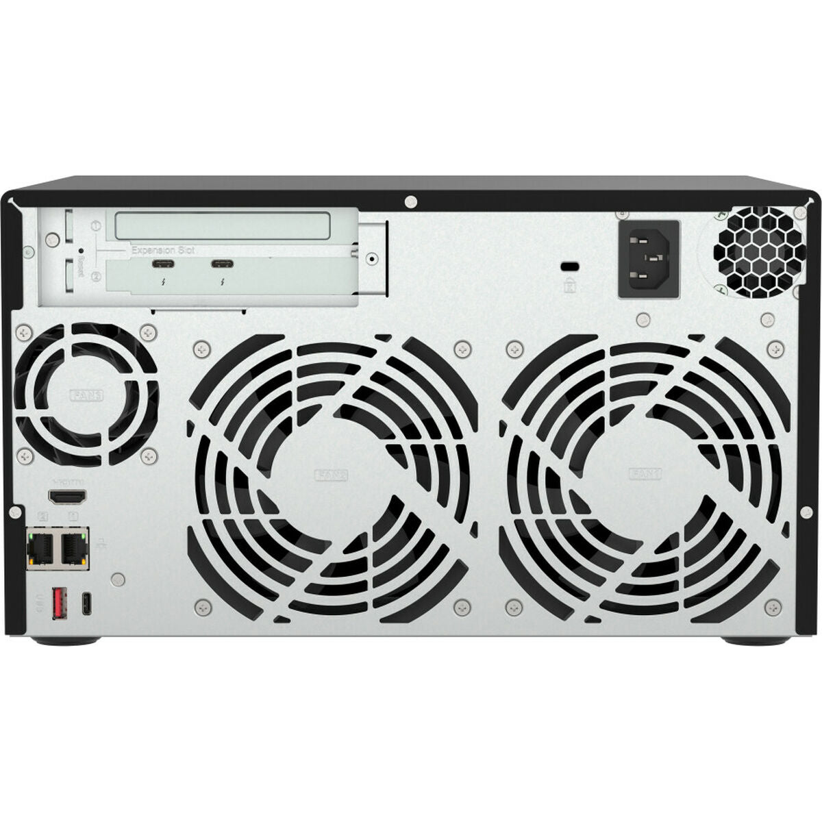 V7H777887A8EBE83A5D08B81C968E3EF429R3242172P3