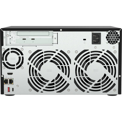 V7H777887A8EBE83A5D08B81C968E3EF429R3242172P3