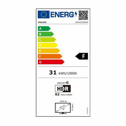 V6HDA8B620C55889148C79C41ECA813CFA2R4980259P9