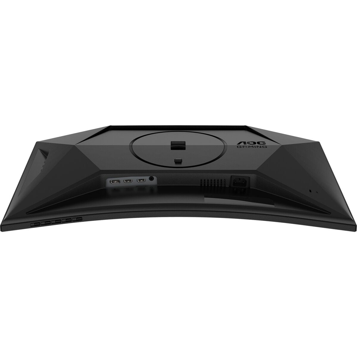 V5HAE5DE78FFC019F1F4AF40D182BB94BF6R7334039P6