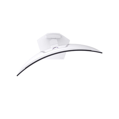 V4HE59C08D28B51C3C25B7984444DC3B01DR7335318P10