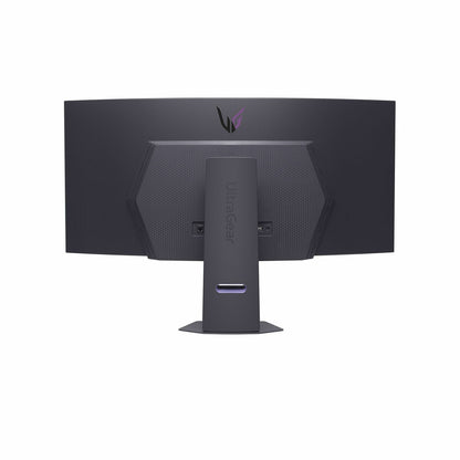 V2H2CB88F6D28850B5994F584CFB1DBB37CR7288920P7