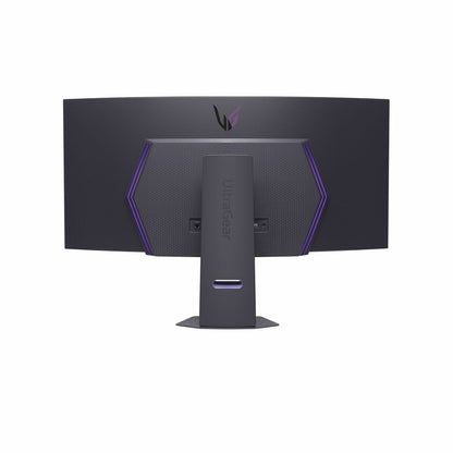 V2HA6A0F906A553BF91A6091AA48469BA4AR7288939P10