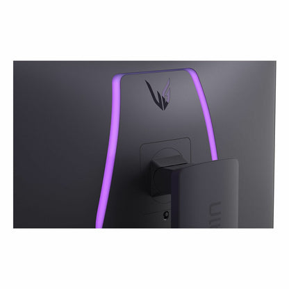 V2H7833CF2E5645E8F5809E5BDFD7846EFDR7289074P7