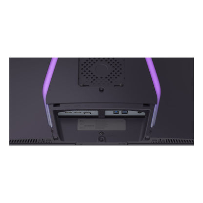 V2HDBC85E034501112875A6E47C99DD7B09R7241263P7