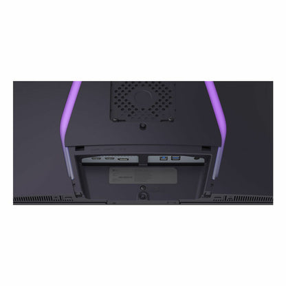 V2H405049C75688B66FD355E69A4F1638EAR7289076P8