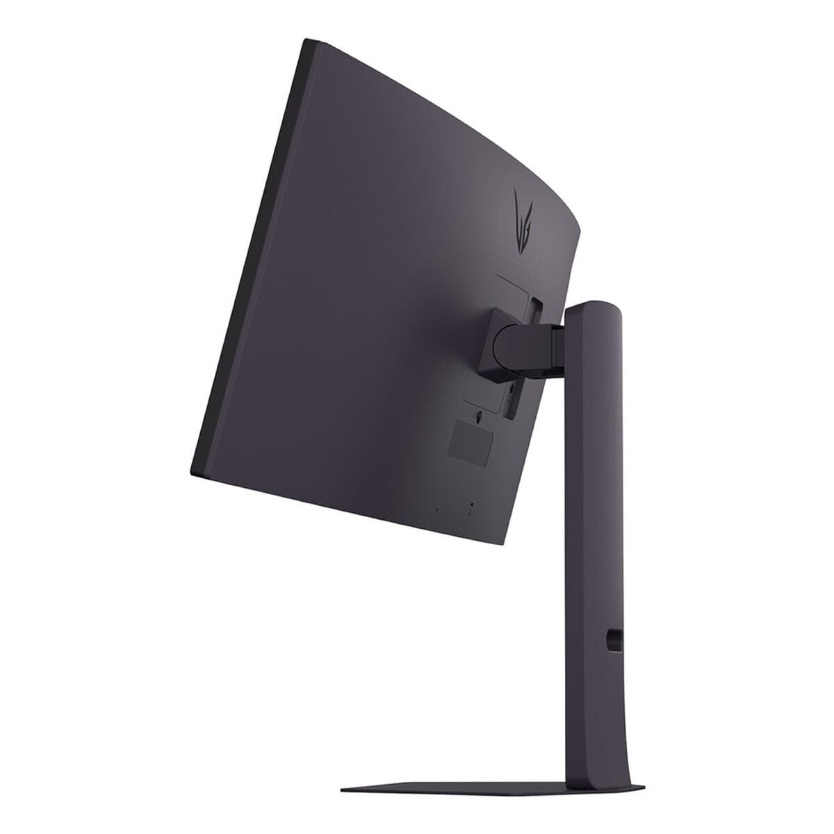 V2H61876858C8C02F2A99F433C07F062F97R7418253P4