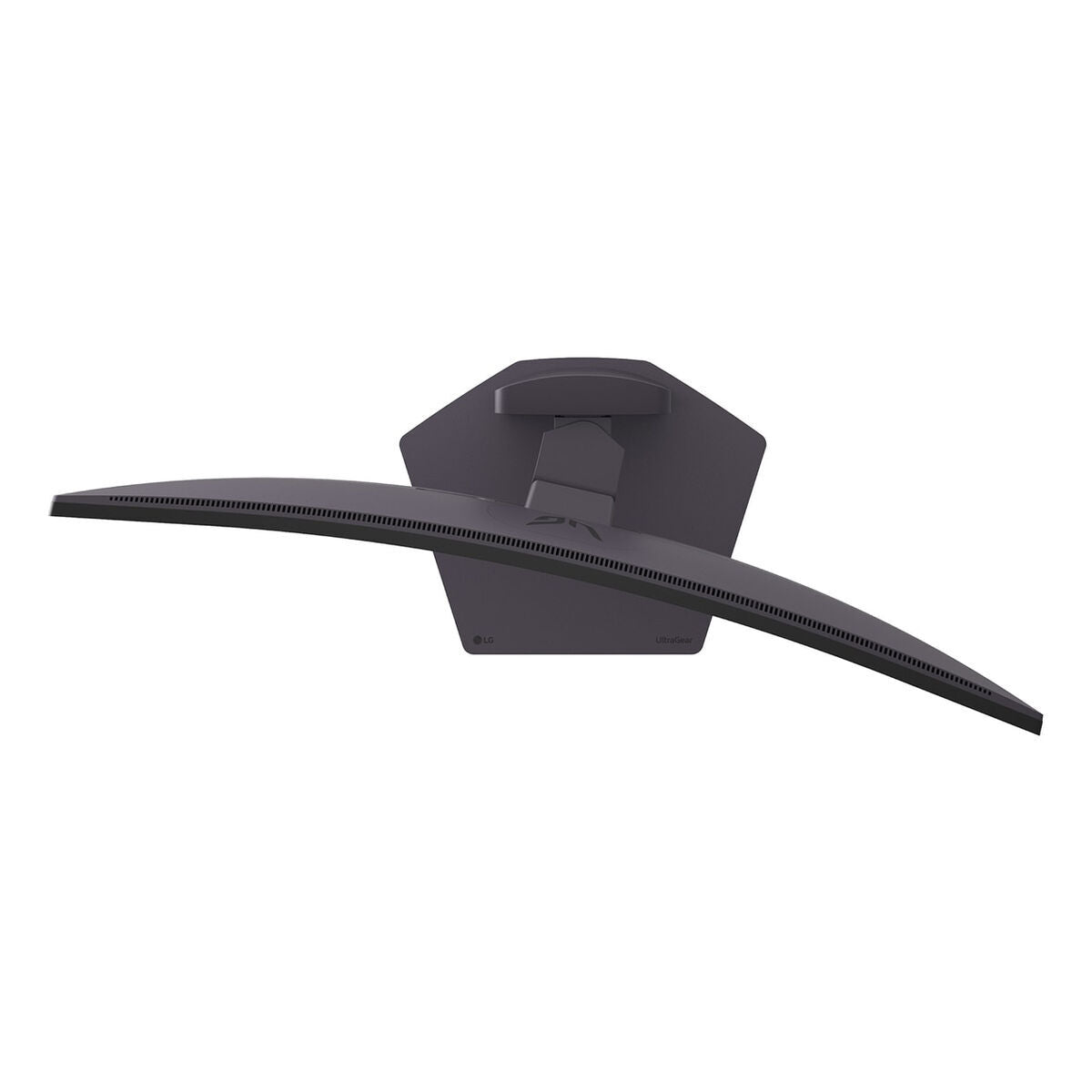 V2H0FACE6585E07BF8FBC78C2039B8F7E5DR7418257P6