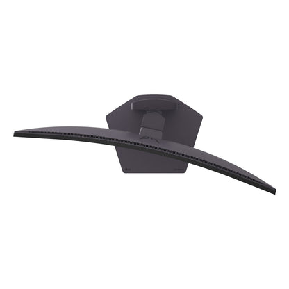 V2H0FACE6585E07BF8FBC78C2039B8F7E5DR7418257P6