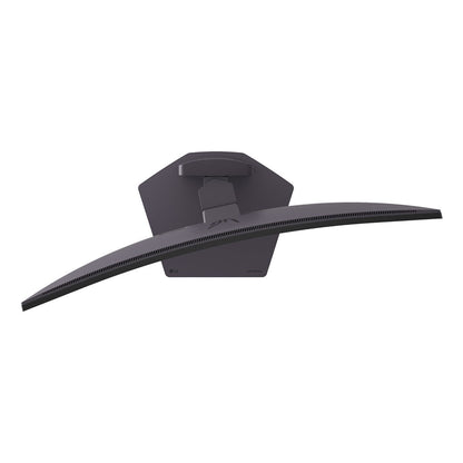 V2HE51B0DEAA09AB02268B9AE1B9309593AR7418259P7