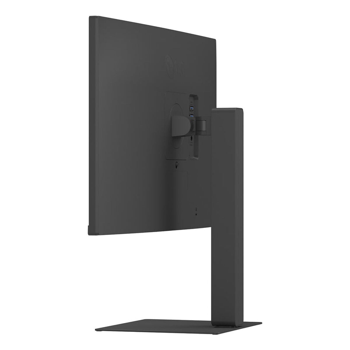 V4HB68C12457A5A665D39788A8838067315R7519585P7