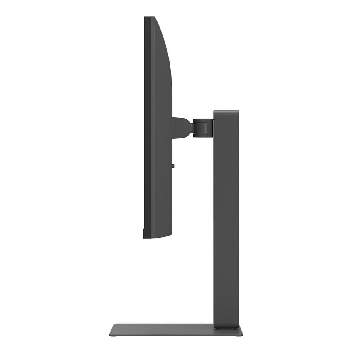 V4HE9155732B263A3385533FEFB40A75AECR7519587P9