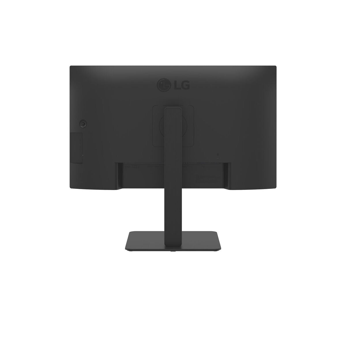 V2H40900C32FCB30BD4E7245F0B2D2B9B27R7545843P7