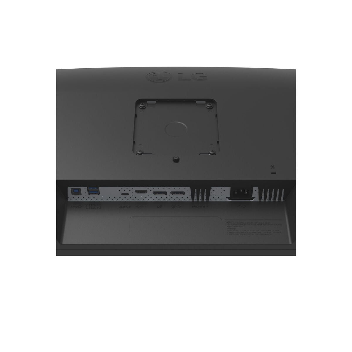 V4H5713A6ED75E40248CFFC2E408137FD05R7429364P8