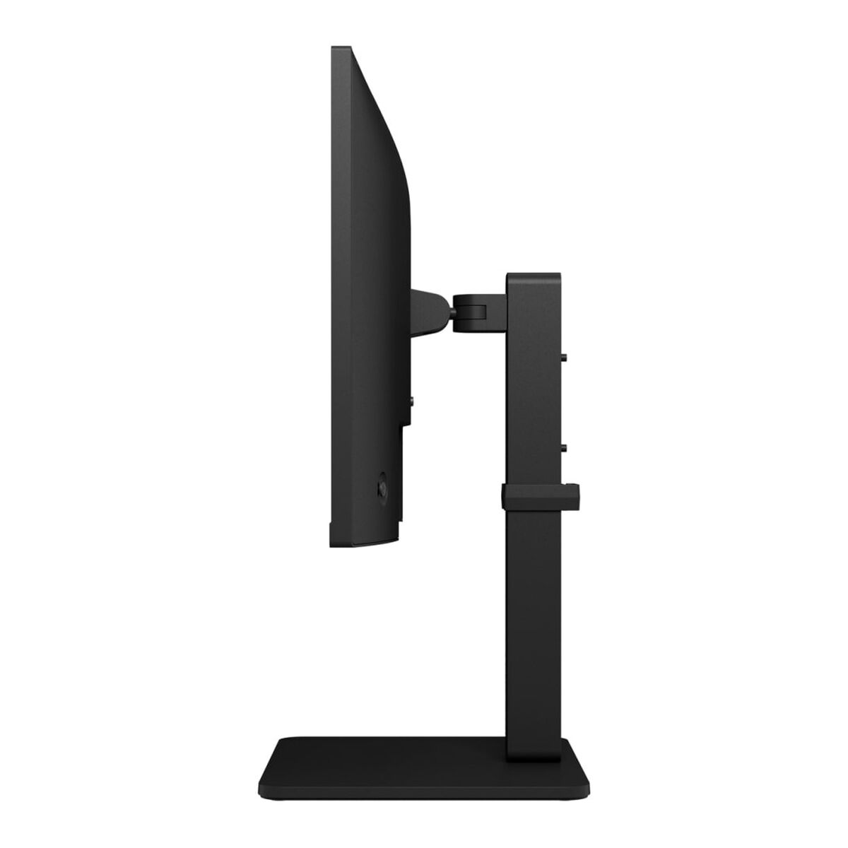 V3HDAF52FB41D0C1B6CA9F2BF155310EBA9R7418288P4