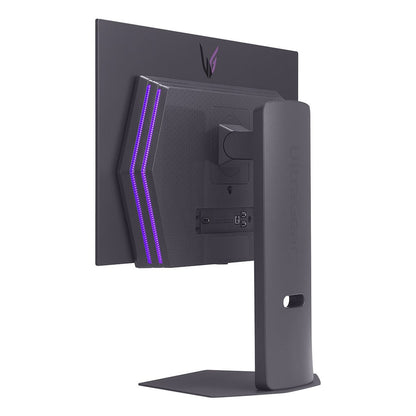 V2H10DF5C61FA4EBC3540242DF14127A84ER7525125P7