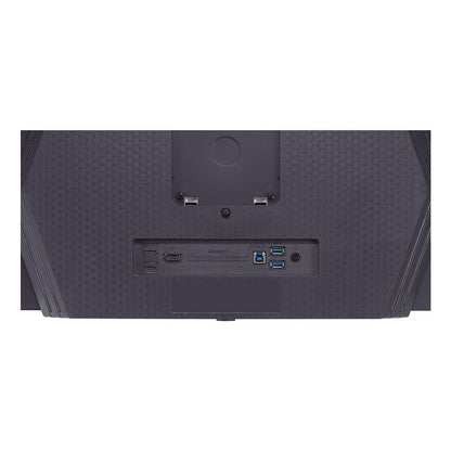 V2H6BE62EB13F0FEABAF6E4EF3CF5C0880FR7525128P8