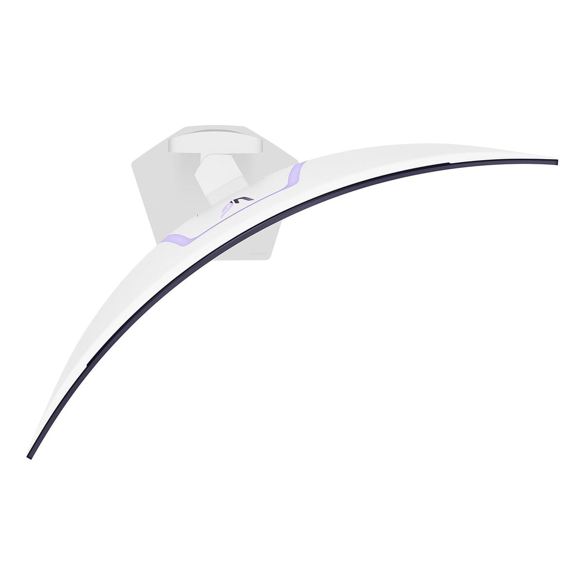 V2HF840961C83C806936AE9812992E4C899R7525117P8