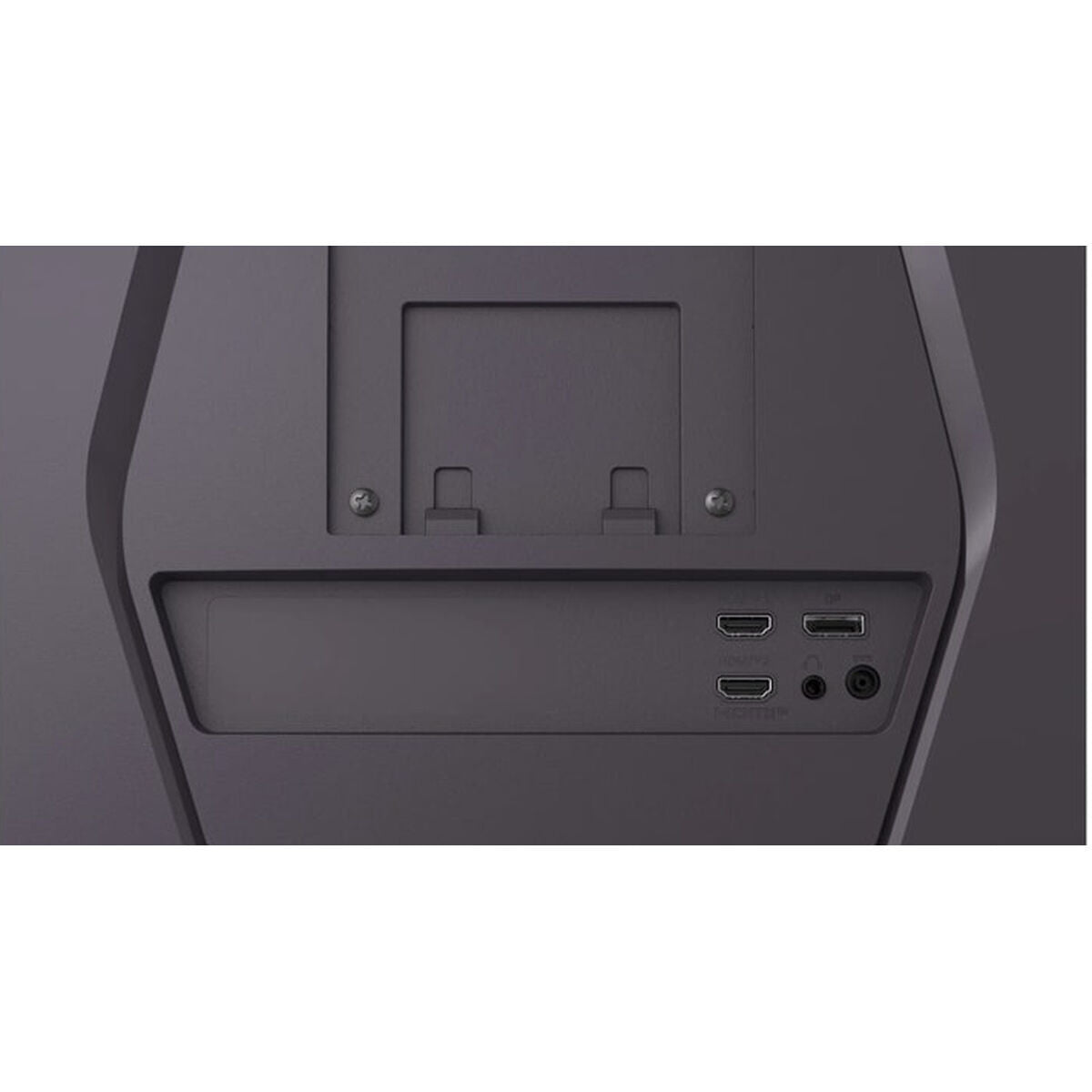 V2H399CAA1C824CF1978D41848CFAE8BBDAR7598477P7