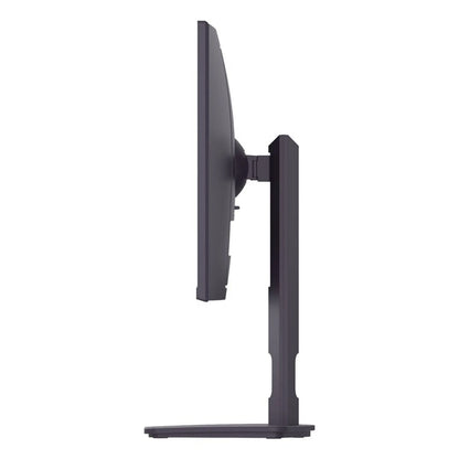 V2HE0EE49CCF0C31DEA5393CA22524A57CDR7598478P8