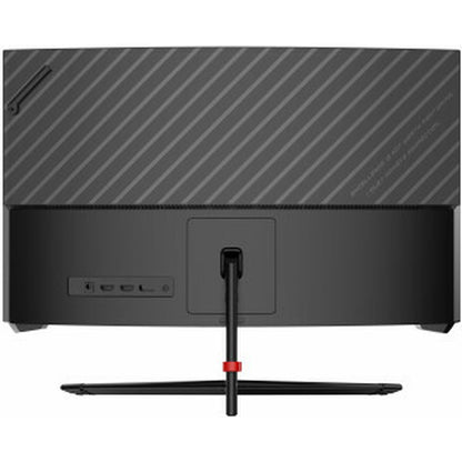 V8HF45AC694C4990C21D27203842D77470FR7334453P2