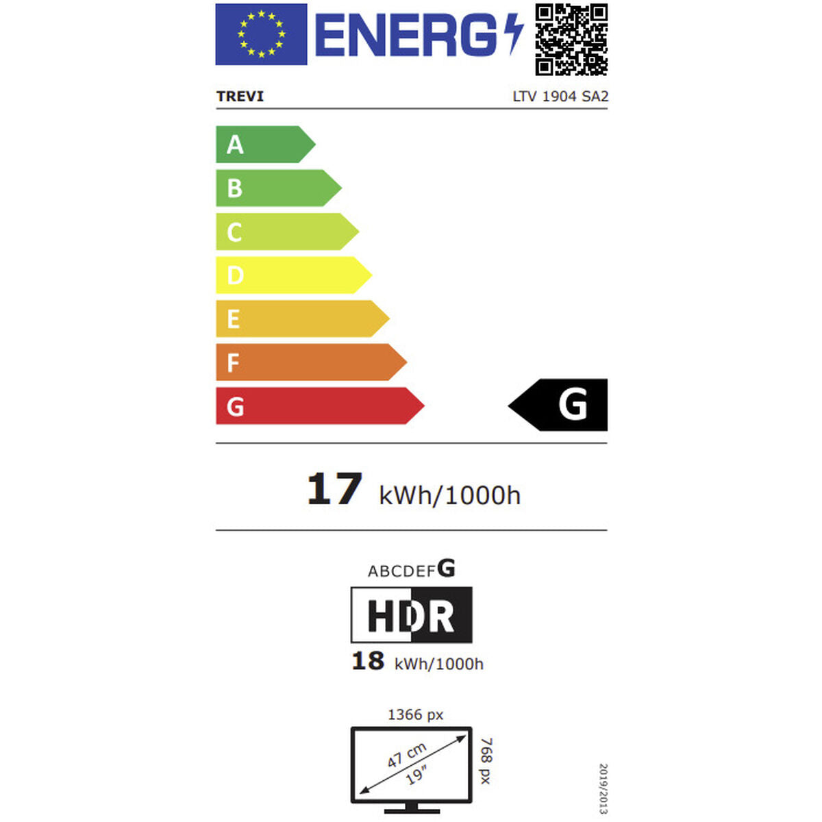 V9HF068869D48B284614307FB018509320DR7094732P3