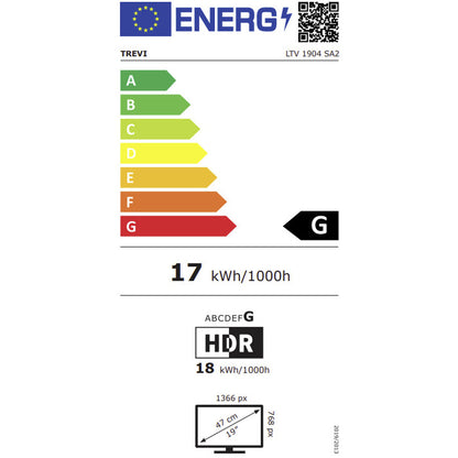 V10HF068869D48B284614307FB018509320DR7094732P3
