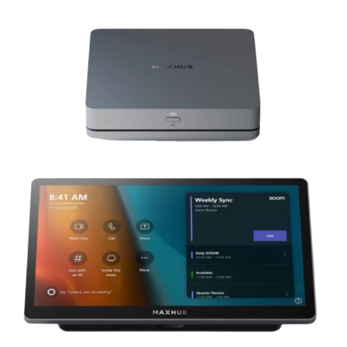 V7H85486172B8BC9F5AF7530FF9C881EA81R6900609P1