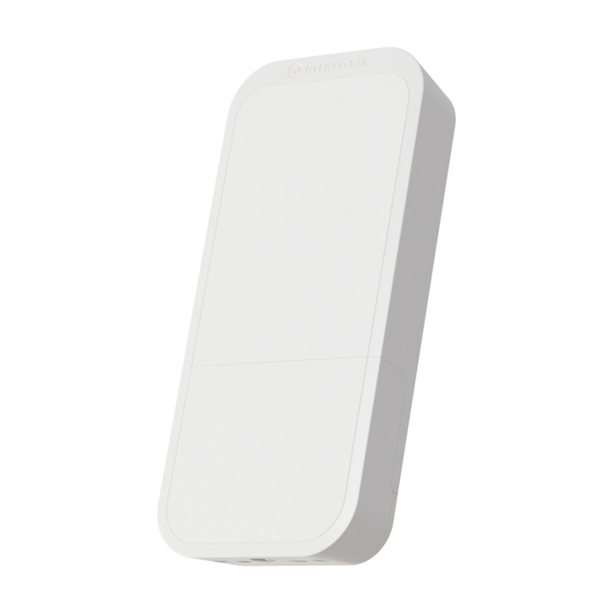 V2H17942474C8ED9FD166C20525481B85BDR7520661P1