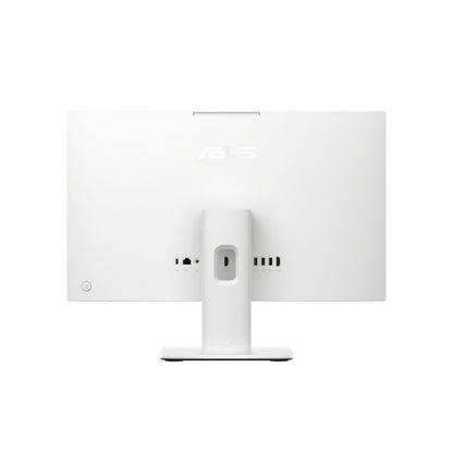 V2H7E1C5F3A2ACADEB0F88626B2348B8D13R6723001P7