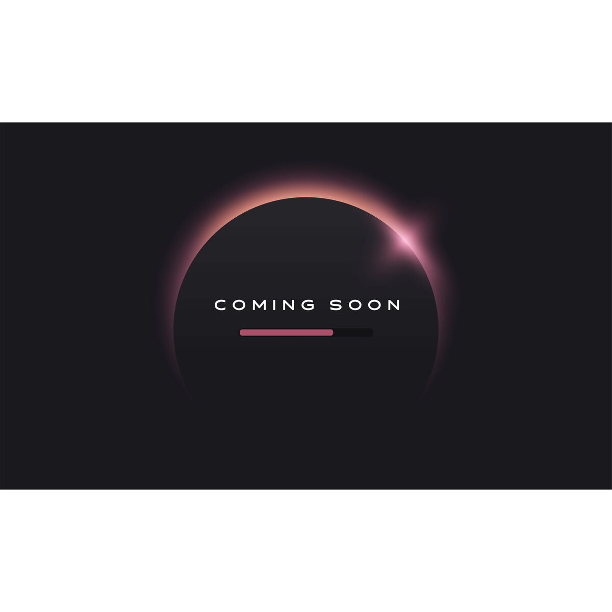 V5HED606A54070A237CEB2A1563709B3488R5500418P2