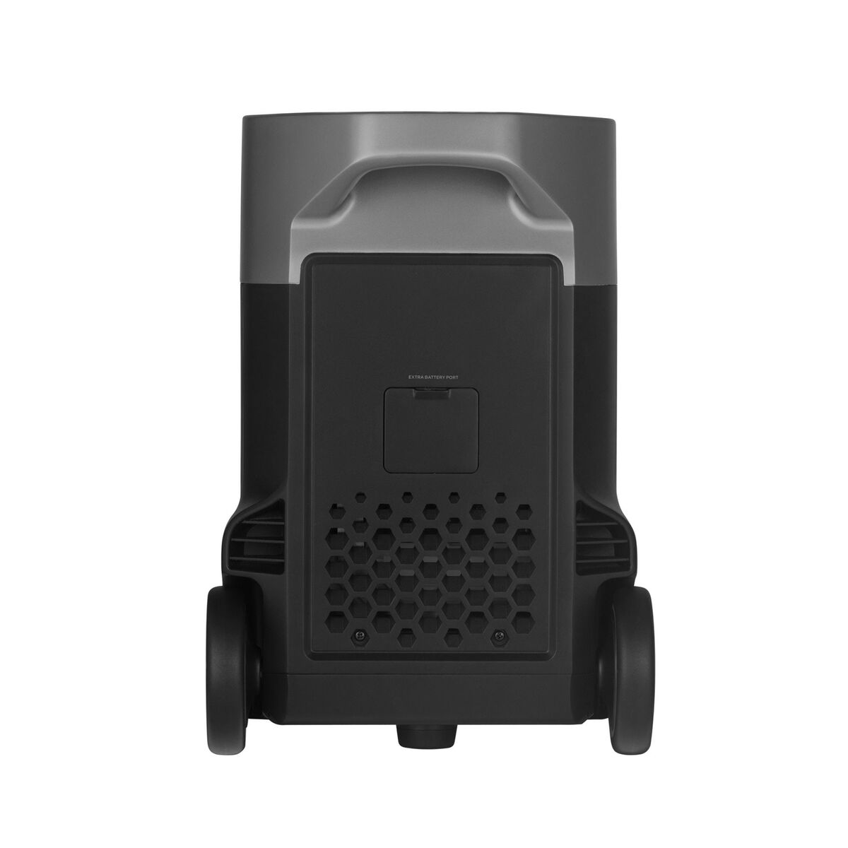 V4H1114AE40CC551FE6AA5D0678B0F40590R4535175P3