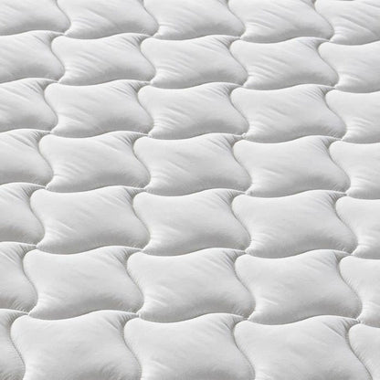 V4H7650DAE767E4302CB9CCE6A5732FAFEFR7093671P4