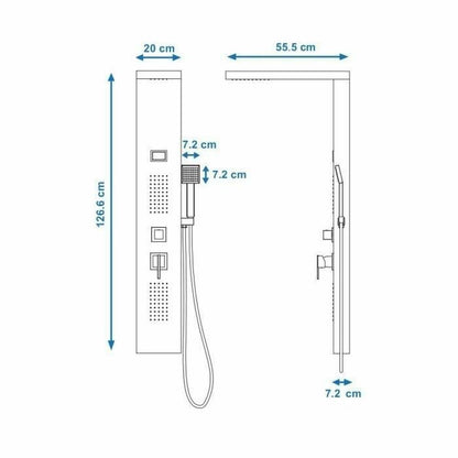 V2HD018BC2CE333C458A694B8863EE72914R7388632P3