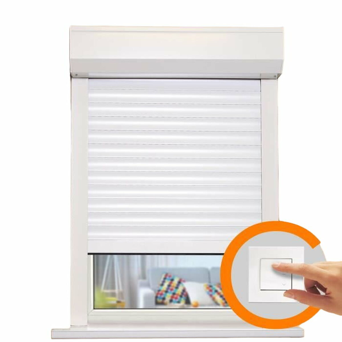 V8H1135AB7C0AD94BB99D5A72C850B519B6R6722015P1