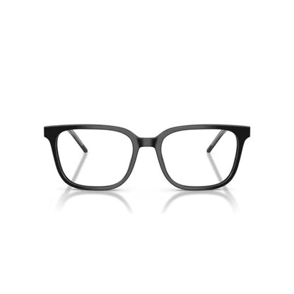 V2H7C104E90A77168A64C717318AFDD9210R7211697P2