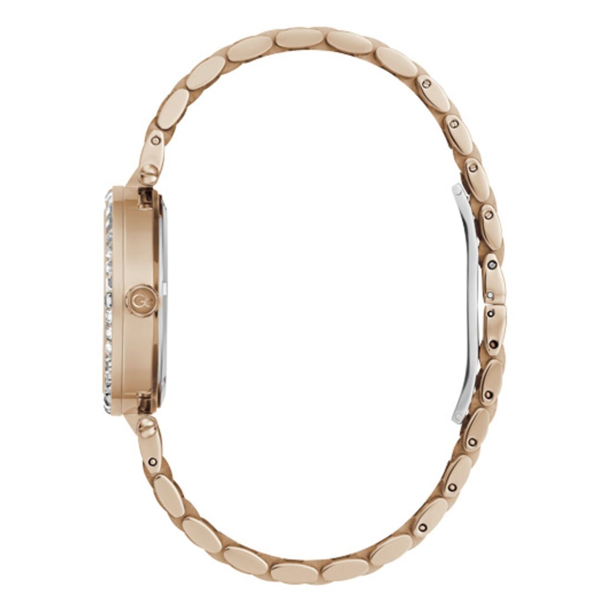 V3H380C393488A0965316AD09228B40E9B3R6262710P1