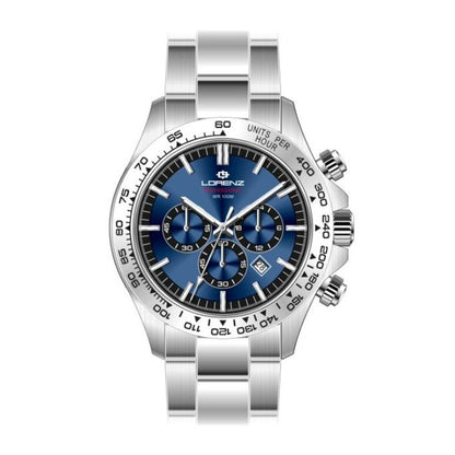 V2HC66A71F8B76CCF14B5B886A0D48936A3R7150783P1