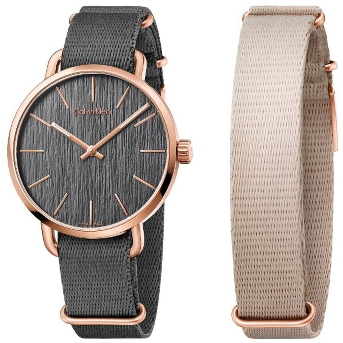 V7HBACB1423CC4BAD843BBCF4A26D1D453CR4867310P1