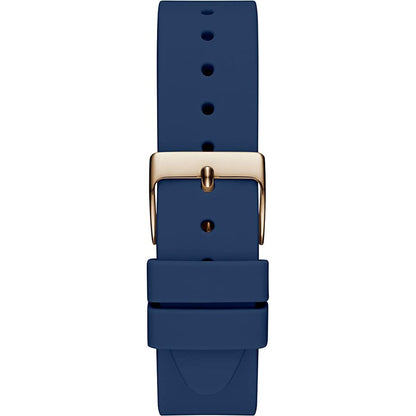 V3H6988F0CC97748913294310D504005284R7430257P3