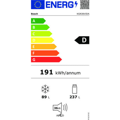 V6HE71598EB75852F74CB500BBC4BD634DBR6402135P4
