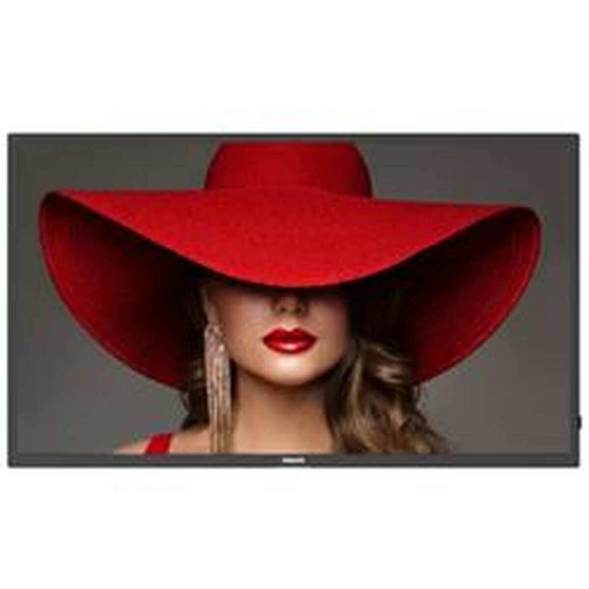 V9H687CA89608C3BD8470B1757CE0F8EECER5076209P1