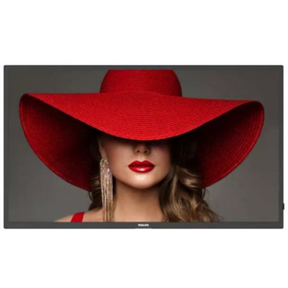 V8HAD01ECC63783EB55D8344824D0A05FE8R5077378P1