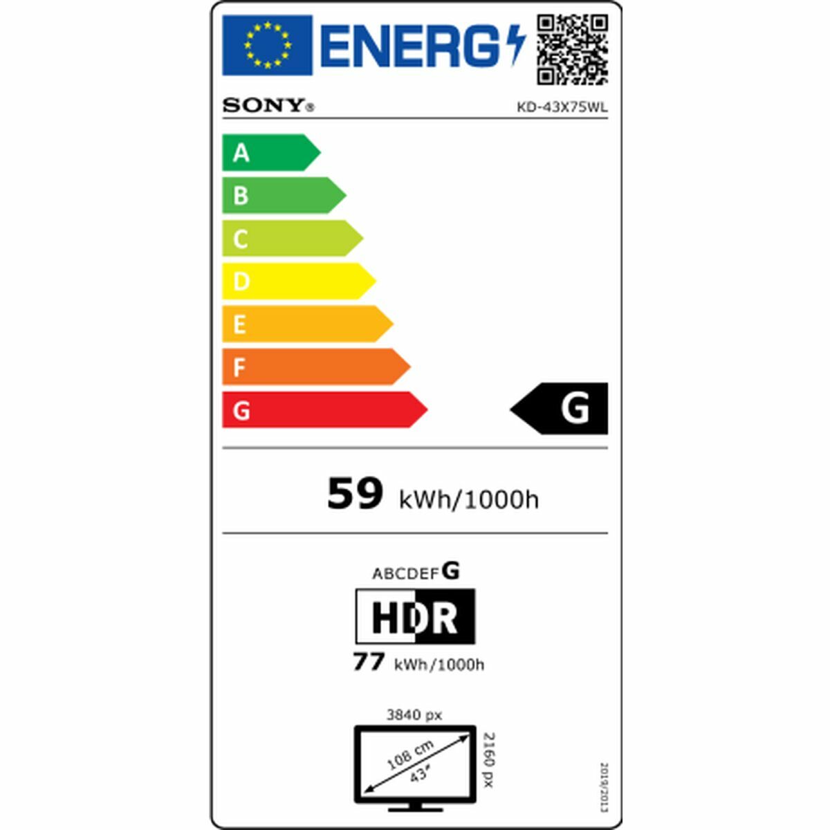 V3HEB0D2EC6F06A800C99FD0DE1C138ABD1R5366923P3