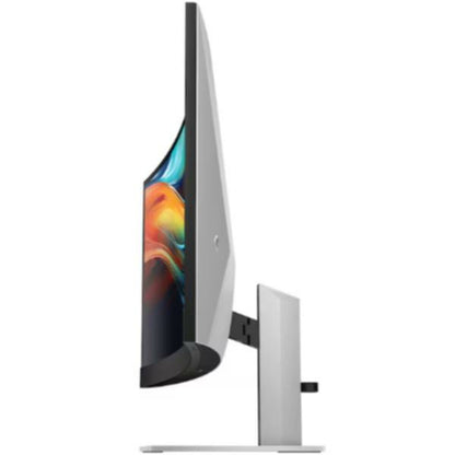 V4HEEC190BA9729E2CB9E9DFF3DF7F57AD6R4778124P7