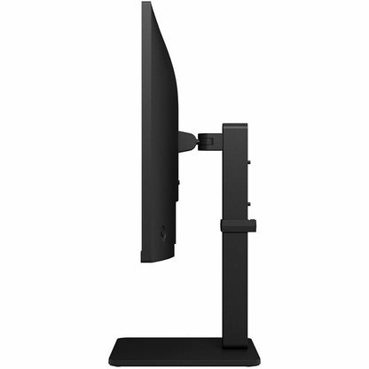 V6H46C55AB44BD73F6780FD518091C0F456R7329177P3