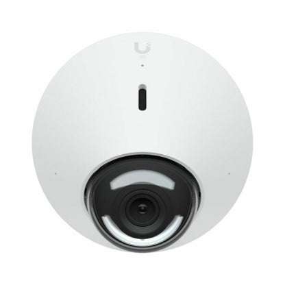 V3H0BB66F25884FFFDCBD0650D92B15CBDCR5803024P2