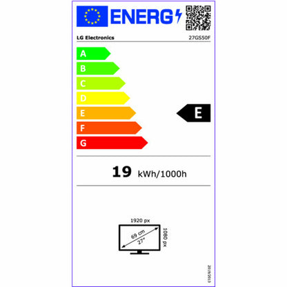 V6H24D175444F74F0BF07410F1131F06897R7336446P6