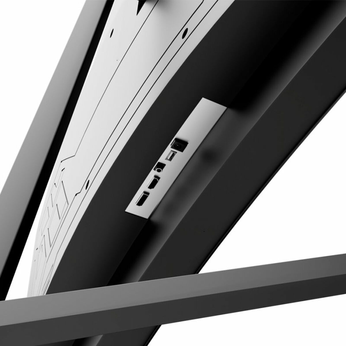 V6HDFB8308AA939278AE5CFC6D3D2E078FFR2354977P4