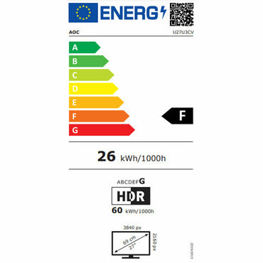V5H389EF0079812631A01FD0B6070F9F8F0R7333991P2